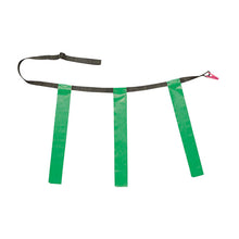 Champion Triple Flag Football Set of 12 Adult - 32"-39"