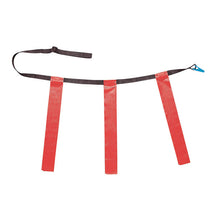 Champion Triple Flag Football Set of 12 Adult - 32"-39"