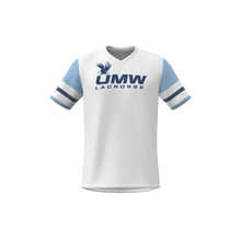 OneTEAM Custom SELECT EXPRESS Short Sleeve V-Neck Tee - Men/Youth/Women