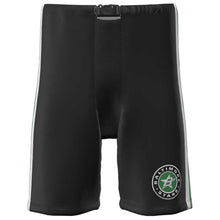 OneTEAM Custom CORE Hockey Pant Shell - Drawsting - Men/Youth