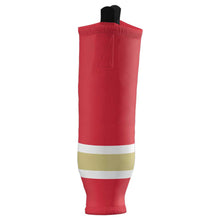 OneTEAM Custom CORE Hockey Socks - Men/Youth