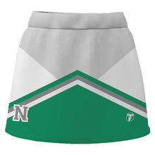 OneTEAM Custom EXPRESS Select Skort