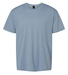 Gildan Performance T-Shirt