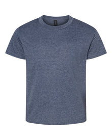 Gildan Softstyle T-Shirt Youth