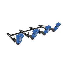 Rogers Athletic 4-man TEK Sled