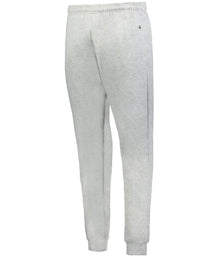 Athletic Fleece Youth Jogger