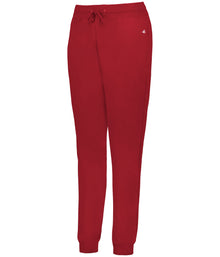 Athletic Fleece Ladies' Jogger