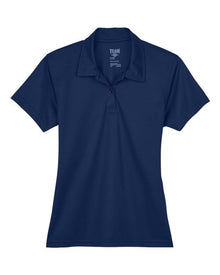 Team 365 Ladies' Command Snag Protection Polo