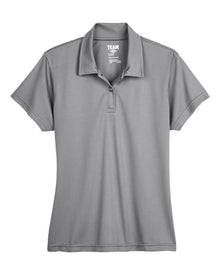 Team 365 Ladies' Command Snag Protection Polo