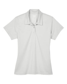 Team 365 Ladies' Command Snag Protection Polo