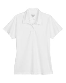 Team 365 Ladies' Command Snag Protection Polo