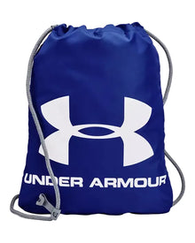 UA Ozsee Sackpack