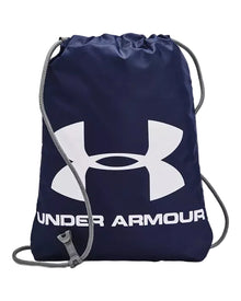 UA Ozsee Sackpack