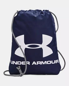 UA Ozsee Sackpack