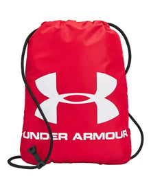 UA Ozsee Sackpack