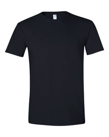 Gildan Softstyle T-Shirt Adult