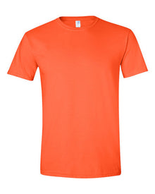 Gildan Softstyle T-Shirt Adult
