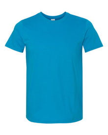 Gildan Softstyle T-Shirt Adult