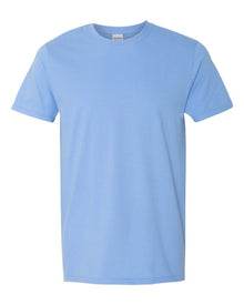 Gildan Softstyle T-Shirt Adult