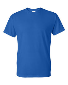 Gildan DryBlend T-Shirt Adult
