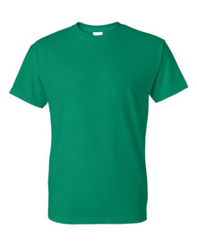 Gildan DryBlend T-Shirt Adult