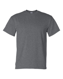 Gildan DryBlend T-Shirt Adult