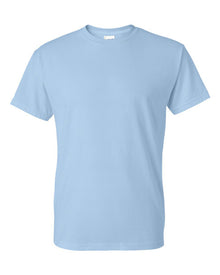 Gildan DryBlend T-Shirt Adult