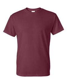 Gildan DryBlend T-Shirt Adult