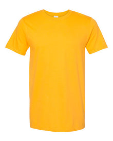 Gildan Softstyle T-Shirt Adult