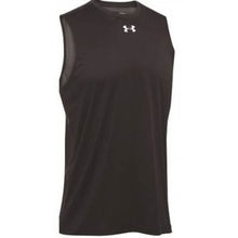 UA M's Team Tech SLVLS