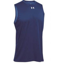 UA M's Team Tech SLVLS