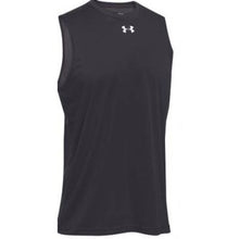 UA M's Team Tech SLVLS