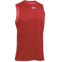 UA M's Team Tech SLVLS