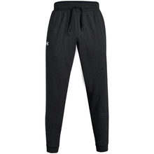 UA W's Storm Fleece Jogger Womens