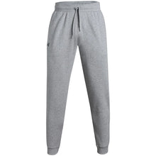 UA W's Storm Fleece Jogger Womens