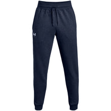 UA W's Storm Fleece Jogger Womens