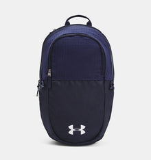 UA All Sport Backpack