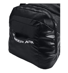 UA Hockey Equipment Bag