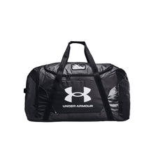 UA Hockey Equipment Bag