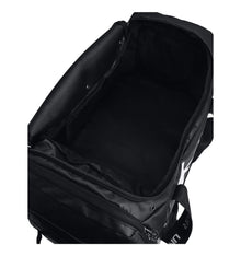 UA Hockey Equipment Bag