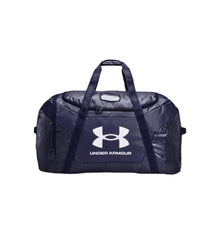 UA Hockey Equipment Bag