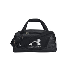 UA Undeniable 5.0 Duffle SM