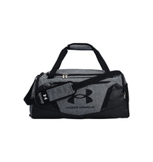 UA Undeniable 5.0 Duffle SM