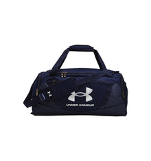 UA Undeniable 5.0 Duffle SM