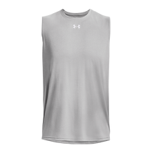 UA M's Team Tech SLVLS