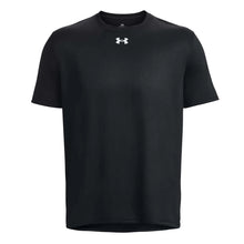 10-Day Express - UA Men's Team Tech SS