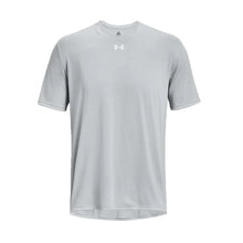 10-Day Express - UA Men's Team Tech SS