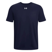 10-Day Express - UA Men's Team Tech SS