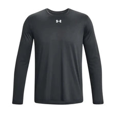 10-Day Express - UA Men's Team Tech LS