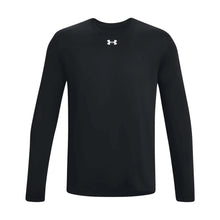 10-Day Express - UA Men's Team Tech LS